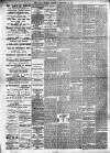 Alloa Journal Saturday 14 November 1891 Page 2