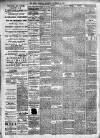 Alloa Journal Saturday 21 November 1891 Page 2