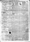 Alloa Journal Saturday 28 November 1891 Page 2