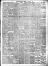 Alloa Journal Saturday 28 November 1891 Page 3