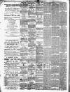 Alloa Journal Saturday 02 January 1892 Page 2