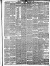 Alloa Journal Saturday 02 January 1892 Page 3