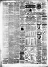Alloa Journal Saturday 02 January 1892 Page 4