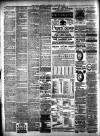 Alloa Journal Saturday 16 January 1892 Page 4