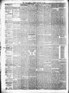 Alloa Journal Saturday 23 January 1892 Page 2