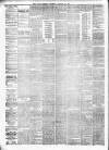 Alloa Journal Saturday 30 January 1892 Page 2