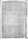 Alloa Journal Saturday 30 January 1892 Page 3