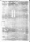 Alloa Journal Saturday 23 April 1892 Page 2