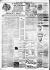 Alloa Journal Saturday 23 April 1892 Page 4