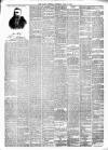 Alloa Journal Saturday 25 June 1892 Page 3