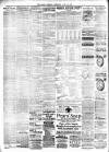 Alloa Journal Saturday 25 June 1892 Page 4