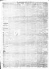 Alloa Journal Saturday 14 January 1893 Page 2