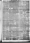 Alloa Journal Saturday 14 January 1893 Page 3