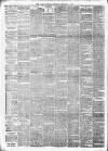 Alloa Journal Saturday 04 February 1893 Page 2