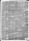 Alloa Journal Saturday 04 February 1893 Page 3