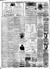 Alloa Journal Saturday 04 February 1893 Page 4