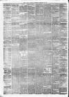 Alloa Journal Saturday 18 February 1893 Page 2