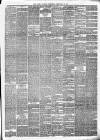 Alloa Journal Saturday 18 February 1893 Page 3