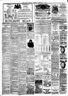 Alloa Journal Saturday 18 February 1893 Page 4