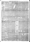 Alloa Journal Saturday 25 February 1893 Page 2