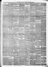 Alloa Journal Saturday 25 February 1893 Page 3