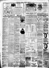 Alloa Journal Saturday 25 February 1893 Page 4