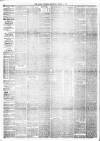 Alloa Journal Saturday 04 March 1893 Page 2