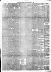 Alloa Journal Saturday 04 March 1893 Page 3