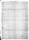 Alloa Journal Saturday 11 March 1893 Page 2