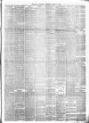 Alloa Journal Saturday 11 March 1893 Page 3