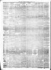 Alloa Journal Saturday 18 March 1893 Page 2