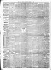 Alloa Journal Saturday 25 March 1893 Page 2