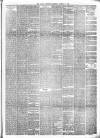 Alloa Journal Saturday 25 March 1893 Page 3