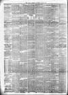 Alloa Journal Saturday 13 May 1893 Page 2