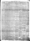 Alloa Journal Saturday 13 May 1893 Page 3