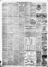 Alloa Journal Saturday 13 May 1893 Page 4