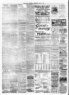 Alloa Journal Saturday 20 May 1893 Page 4