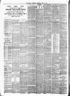 Alloa Journal Saturday 27 May 1893 Page 2