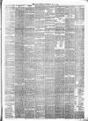 Alloa Journal Saturday 27 May 1893 Page 3