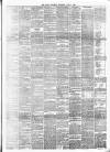 Alloa Journal Saturday 17 June 1893 Page 3