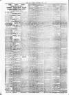 Alloa Journal Saturday 01 July 1893 Page 2