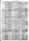 Alloa Journal Saturday 01 July 1893 Page 3