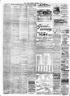 Alloa Journal Saturday 01 July 1893 Page 4