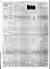 Alloa Journal Saturday 22 July 1893 Page 2
