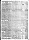 Alloa Journal Saturday 12 August 1893 Page 3