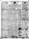 Alloa Journal Saturday 12 August 1893 Page 4