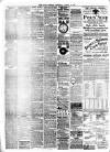 Alloa Journal Saturday 26 August 1893 Page 4