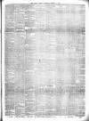 Alloa Journal Saturday 14 October 1893 Page 3