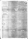 Alloa Journal Saturday 02 December 1893 Page 2