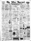 Alloa Journal Saturday 06 January 1894 Page 1